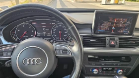 Audi A6 Allroad Bi turbo, 313к.с. - [14] 