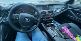 BMW 520 F11  ,     | Mobile.bg    7