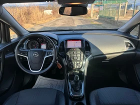 Обява за продажба на Opel Astra 1.6 CDTI * COSMO* FULL* EURO 6B*  ~5 900 EUR - изображение 10