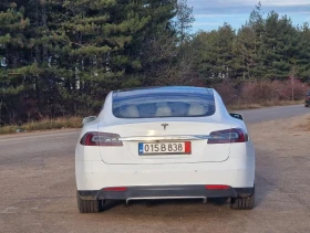 Tesla Model S  44  | Mobile.bg    11