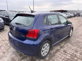 VW Polo 1.2TDI NAVI EURO 5, снимка 6