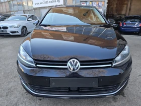 VW Golf - 17770 лв. - 35524473 | Car24.bg