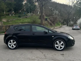 Seat Leon 1.9 TDI Diesel, снимка 2