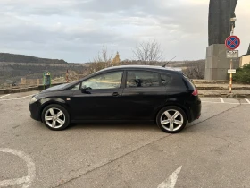 Seat Leon 1.9 TDI Diesel, снимка 3