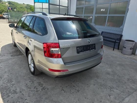 Skoda Octavia 1.6TDI 176000km! KATO HOBA | Mobile.bg    5
