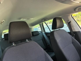 Skoda Octavia 1.6TDI 176000km! KATO HOBA | Mobile.bg    15