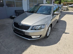 Skoda Octavia 1.6TDI 176000km! KATO HOBA | Mobile.bg    3