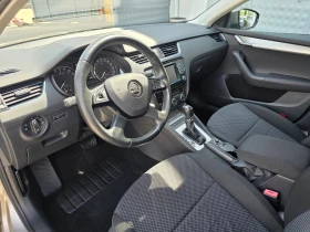 Skoda Octavia 1.6TDI 176000km! KATO HOBA | Mobile.bg    13