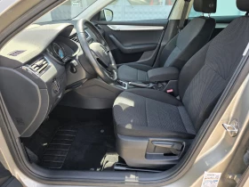 Skoda Octavia 1.6TDI 176000km! KATO HOBA | Mobile.bg    12
