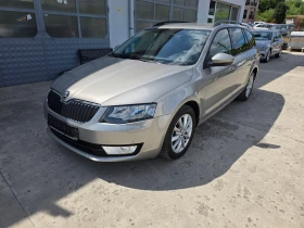 Skoda Octavia 1.6TDI 176000km! KATO HOBA | Mobile.bg    4