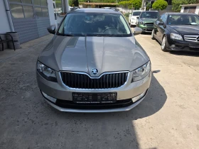 Skoda Octavia 1.6TDI 176000km! KATO HOBA | Mobile.bg    2