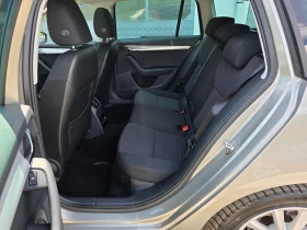 Skoda Octavia 1.6TDI 176000km! KATO HOBA | Mobile.bg    11