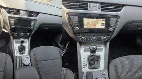 Skoda Octavia 1.6TDI 176000km! KATO HOBA | Mobile.bg    14