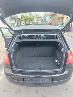 VW Golf 5  | Mobile.bg    4