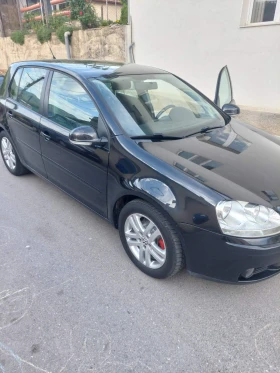 VW Golf 5  | Mobile.bg    2