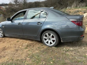 Обява за продажба на BMW 530 3.0d ~ 120 лв. - изображение 2