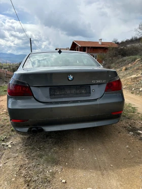 Обява за продажба на BMW 530 3.0d ~ 120 лв. - изображение 3