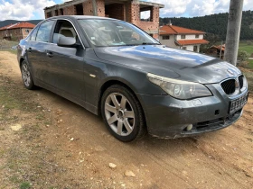 Обява за продажба на BMW 530 3.0d ~ 120 лв. - изображение 1