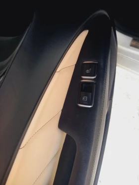 Обява за продажба на Mercedes-Benz CLS 350 Mercedes-Benz CLS 350 AMG, подгрев, обдухване, key ~38 900 лв. - изображение 4