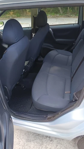Обява за продажба на Fiat Stilo 1.9jtd ~2 800 лв. - изображение 4