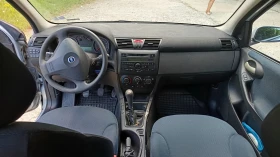 Обява за продажба на Fiat Stilo 1.9jtd ~2 800 лв. - изображение 6