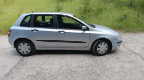 Обява за продажба на Fiat Stilo 1.9jtd ~2 800 лв. - изображение 2