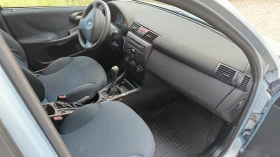 Обява за продажба на Fiat Stilo 1.9jtd ~2 800 лв. - изображение 9