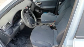 Обява за продажба на Fiat Stilo 1.9jtd ~2 800 лв. - изображение 5