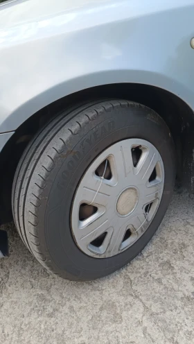 Обява за продажба на Fiat Stilo 1.9jtd ~2 800 лв. - изображение 10