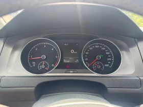 VW Golf VII , 1.6 DSG | Mobile.bg    12