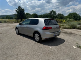 VW Golf VII , 1.6 DSG | Mobile.bg    4
