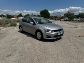 VW Golf VII , 1.6 DSG | Mobile.bg    8
