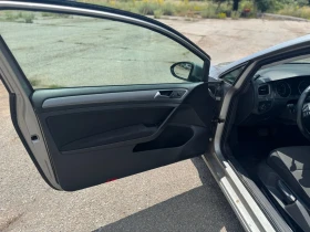 VW Golf VII , 1.6 DSG | Mobile.bg    9