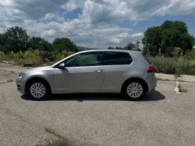 VW Golf VII , 1.6 DSG | Mobile.bg    3