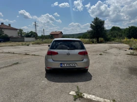 VW Golf VII , 1.6 DSG | Mobile.bg    5
