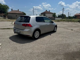 VW Golf VII , 1.6 DSG | Mobile.bg    6