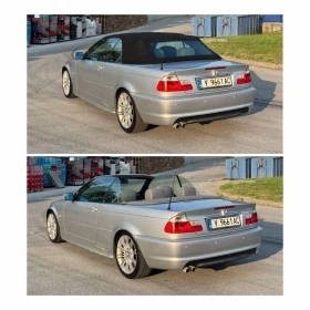 Обява за продажба на BMW 330 CI ~7 999 лв. - изображение 7