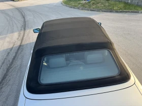 Обява за продажба на BMW 330 CI ~7 999 лв. - изображение 8