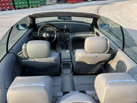 Обява за продажба на BMW 330 CI ~7 999 лв. - изображение 1