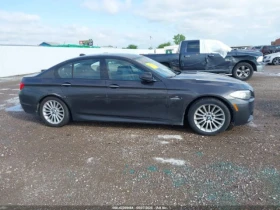 BMW 535 M* * 360* Distronic*  !*  | Mobile.bg    3