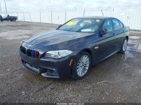     BMW 535 M* * 360* Distronic*  !* 