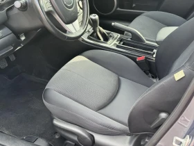 Mazda 6 SPORT/EXCLUSIVE - 6995 лв. - 79885031 8
