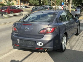 Mazda 6 SPORT/EXCLUSIVE - 6995 лв. - 79885031 4