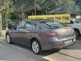 Mazda 6 SPORT/EXCLUSIVE - 6995 лв. - 79885031 6