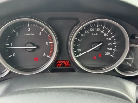 Mazda 6 SPORT/EXCLUSIVE - 6995 лв. - 79885031 12