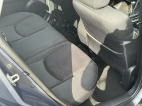 Mazda 6 SPORT/EXCLUSIVE - 6995 лв. - 79885031 10