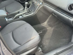 Mazda 6 SPORT/EXCLUSIVE - 6995 лв. - 79885031 11