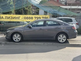 Mazda 6 SPORT/EXCLUSIVE - 6995 лв. - 79885031 7