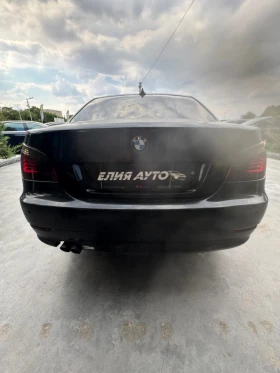 BMW 530 D FULL M PACK FACELIFT TOP ПРОМОЦИЯ - 8880 лв. - 11251043 8