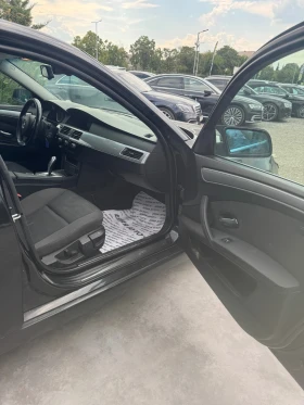 BMW 530 D FULL M PACK FACELIFT TOP ПРОМОЦИЯ - 8880 лв. - 11251043 15